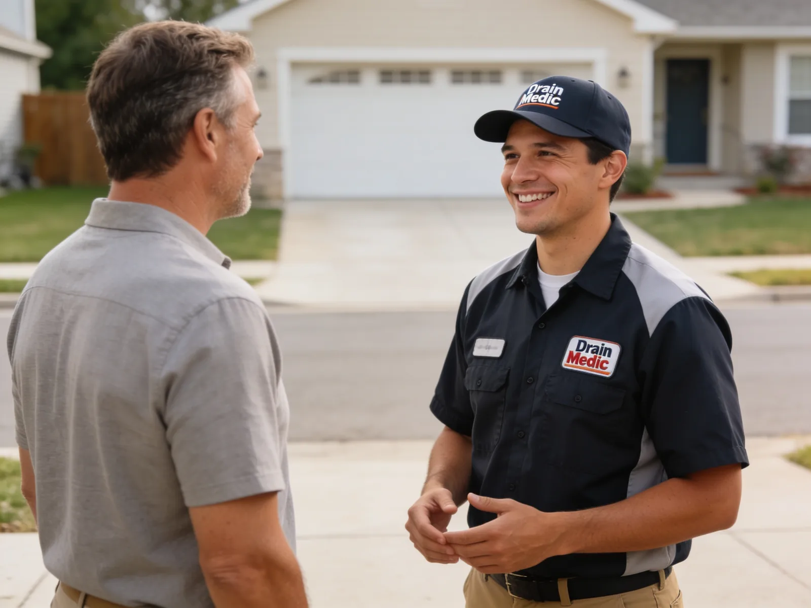 Garbage Disposal Repair Harleigh, PA FAQs